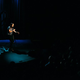 Illustration for article titled In her first Netflix special, Jen Kirkman airs her grievances on a world gone dumb